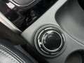 Fiat Fullback Pick-Up Dubbel Cabine 4WD BTW 2019 2.4D Garantie! Bronze - thumbnail 11
