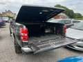 Fiat Fullback Pick-Up Dubbel Cabine 4WD BTW 2019 2.4D Garantie! Bronze - thumbnail 13