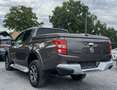 Fiat Fullback Pick-Up Dubbel Cabine 4WD BTW 2019 2.4D Garantie! Bronze - thumbnail 3