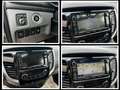 Fiat Fullback Pick-Up Dubbel Cabine 4WD BTW 2019 2.4D Garantie! Bronze - thumbnail 14