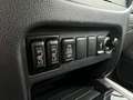 Fiat Fullback Pick-Up Dubbel Cabine 4WD BTW 2019 2.4D Garantie! Bronze - thumbnail 9