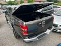 Fiat Fullback Pick-Up Dubbel Cabine 4WD BTW 2019 2.4D Garantie! Bronze - thumbnail 12
