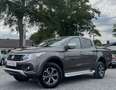 Fiat Fullback Pick-Up Dubbel Cabine 4WD BTW 2019 2.4D Garantie! Bronze - thumbnail 1