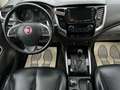 Fiat Fullback Pick-Up Dubbel Cabine 4WD BTW 2019 2.4D Garantie! Bronze - thumbnail 7