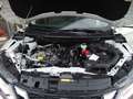 Nissan Qashqai 1.3 DIG-T DCT Acenta WR Navi Alu 360° WR Blanc - thumbnail 7