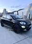 Fiat 500X 1.3 MultiJet 95 ch Rosso Amore Edizione - thumbnail 1