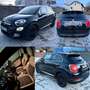 Fiat 500X 1.3 MultiJet 95 ch Rosso Amore Edizione - thumbnail 3