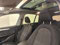 BMW 216 216d Gran Tourer Business 7p Grigio - thumbnail 12