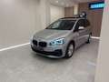 BMW 216 216d Gran Tourer Business 7p Grigio - thumbnail 3