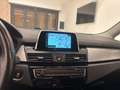 BMW 216 216d Gran Tourer Business 7p Grigio - thumbnail 9