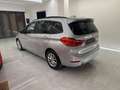BMW 216 216d Gran Tourer Business 7p Grigio - thumbnail 4