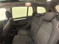BMW 216 216d Gran Tourer Business 7p Grigio - thumbnail 14