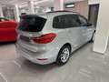 BMW 216 216d Gran Tourer Business 7p Grigio - thumbnail 5