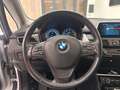 BMW 216 216d Gran Tourer Business 7p Grigio - thumbnail 10