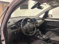 BMW 216 216d Gran Tourer Business 7p Grigio - thumbnail 7