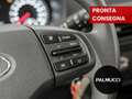 Hyundai i10 1.0 MPI Prime - thumbnail 7