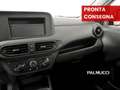 Hyundai i10 1.0 MPI Prime - thumbnail 13
