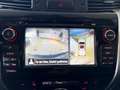 Nissan Navara Navara 2.3 dci d.cab Tekna 4wd 190cv auto Noir - thumbnail 11