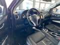 Nissan Navara Navara 2.3 dci d.cab Tekna 4wd 190cv auto Noir - thumbnail 6