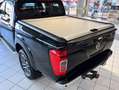 Nissan Navara Navara 2.3 dci d.cab Tekna 4wd 190cv auto Noir - thumbnail 5