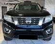 Nissan Navara Navara 2.3 dci d.cab Tekna 4wd 190cv auto Noir - thumbnail 2