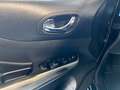 Nissan Navara Navara 2.3 dci d.cab Tekna 4wd 190cv auto Noir - thumbnail 16