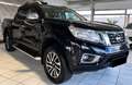 Nissan Navara Navara 2.3 dci d.cab Tekna 4wd 190cv auto Noir - thumbnail 3