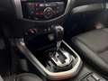 Nissan Navara Navara 2.3 dci d.cab Tekna 4wd 190cv auto Noir - thumbnail 8