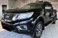 Nissan Navara Navara 2.3 dci d.cab Tekna 4wd 190cv auto Noir - thumbnail 1