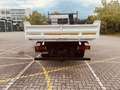 DAF Sonstige DAF LF 180 FA  Dreiseitigekipper - thumbnail 4