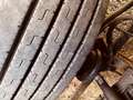 DAF Sonstige DAF LF 180 FA  Dreiseitigekipper - thumbnail 11