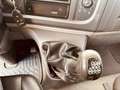 DAF Sonstige DAF LF 180 FA  Dreiseitigekipper - thumbnail 9