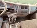 DAF Sonstige DAF LF 180 FA  Dreiseitigekipper - thumbnail 10