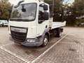 DAF Sonstige DAF LF 180 FA  Dreiseitigekipper - thumbnail 2