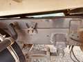 DAF Sonstige DAF LF 180 FA  Dreiseitigekipper - thumbnail 15