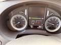 DAF Sonstige DAF LF 180 FA  Dreiseitigekipper - thumbnail 7