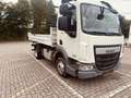 DAF Sonstige DAF LF 180 FA  Dreiseitigekipper - thumbnail 3