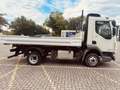 DAF Sonstige DAF LF 180 FA  Dreiseitigekipper - thumbnail 5