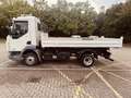 DAF Sonstige DAF LF 180 FA  Dreiseitigekipper - thumbnail 6