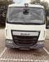 DAF Sonstige DAF LF 180 FA  Dreiseitigekipper - thumbnail 1