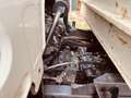 DAF Sonstige DAF LF 180 FA  Dreiseitigekipper - thumbnail 16