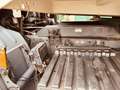 DAF Sonstige DAF LF 180 FA  Dreiseitigekipper - thumbnail 13