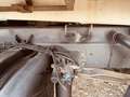 DAF Sonstige DAF LF 180 FA  Dreiseitigekipper - thumbnail 14