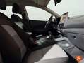 Hyundai KONA 1.0 TGDI Maxx 4x2 Blanco - thumbnail 20
