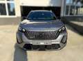 Peugeot 2008 PureTech 130 S&S EAT8 Allure Grigio - thumbnail 2