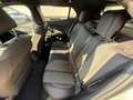 Peugeot 2008 PureTech 130 S&S EAT8 Allure Grigio - thumbnail 13