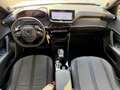Peugeot 2008 PureTech 130 S&S EAT8 Allure Grigio - thumbnail 11