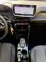 Peugeot 2008 PureTech 130 S&S EAT8 Allure Grigio - thumbnail 9