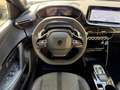 Peugeot 2008 PureTech 130 S&S EAT8 Allure Grigio - thumbnail 8