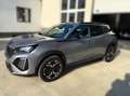 Peugeot 2008 PureTech 130 S&S EAT8 Allure Grigio - thumbnail 5
